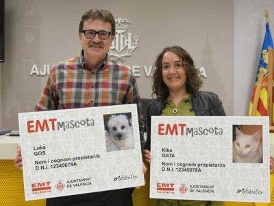 2018 10 18 Mascota al bus 1