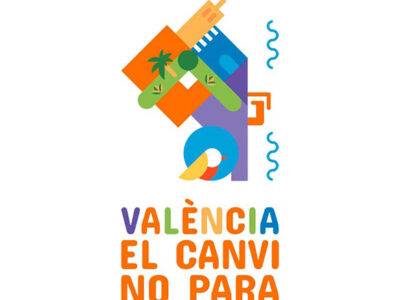 València, el canvi no para