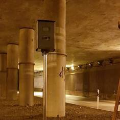 radar autopista el saler