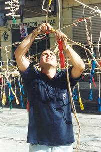 Juanmi Ferrando