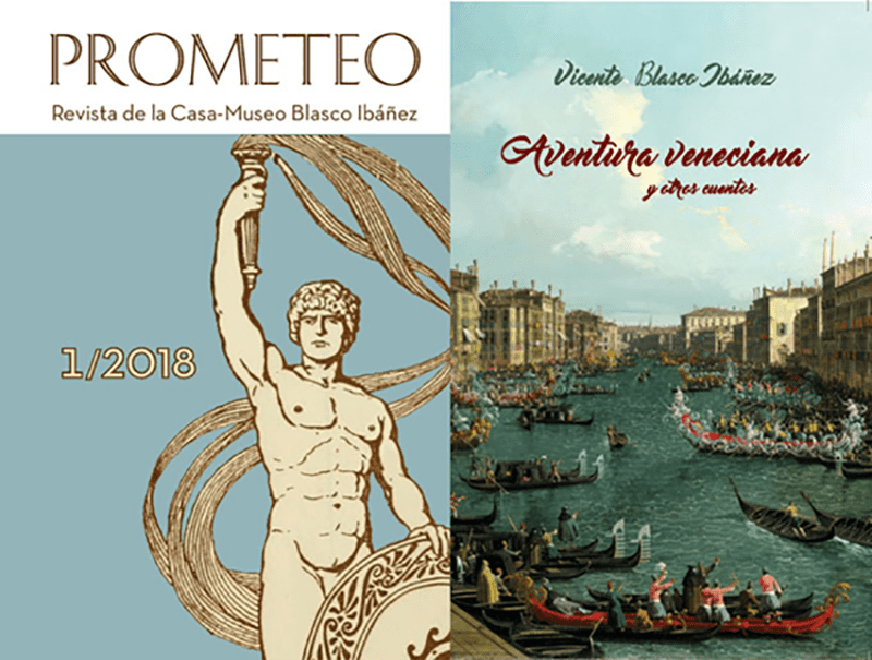 2018 01 24 revista prometeo 1
