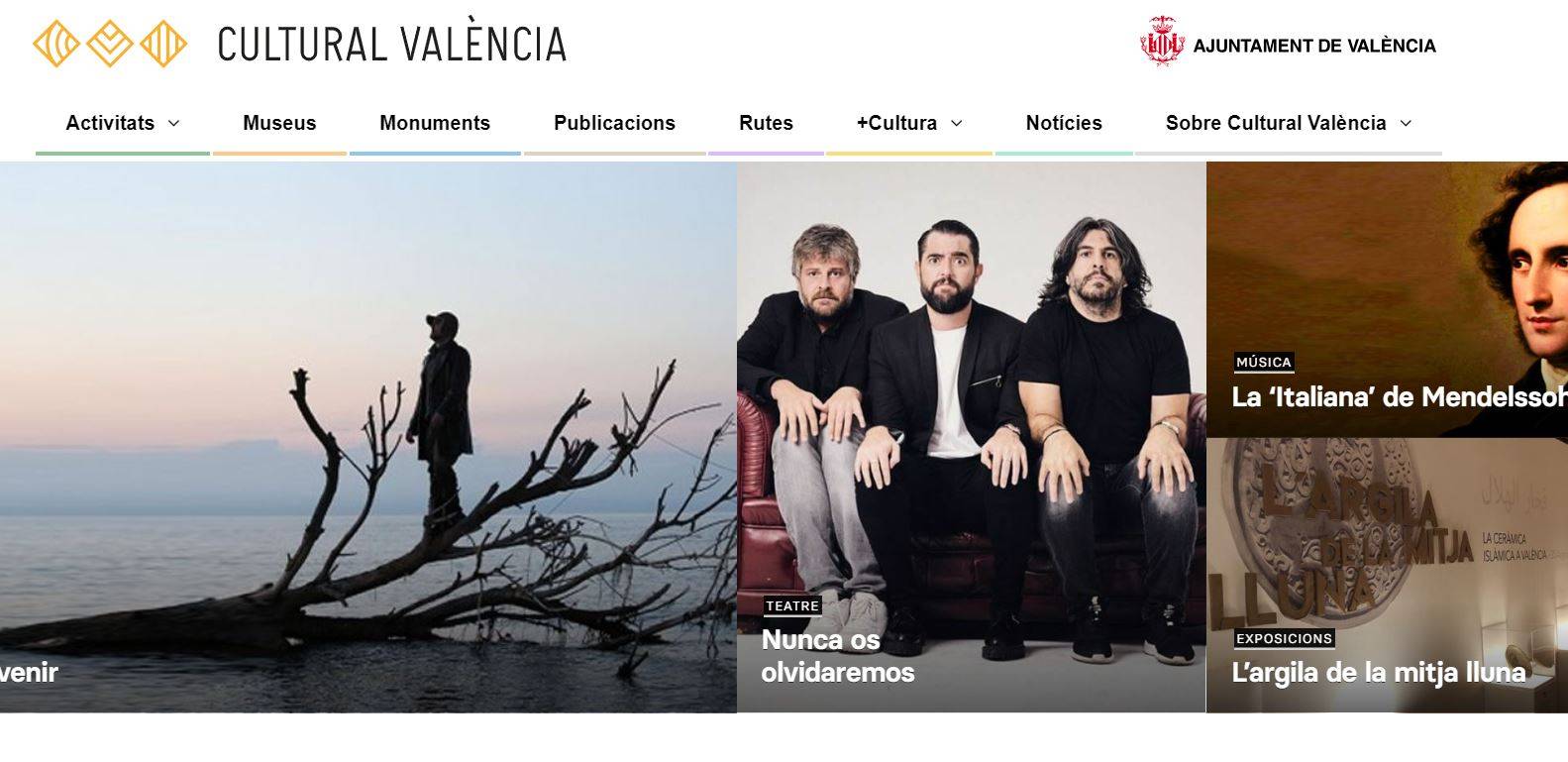 2019 01 15 Cultural Valencia 2 1