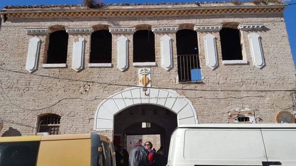 2019 02 07 escorxador Cabanyal 2 1