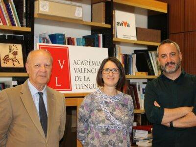 2019 04 16 AVL IVAM