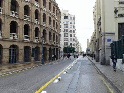 2019 04 18 movilidad valencia 2