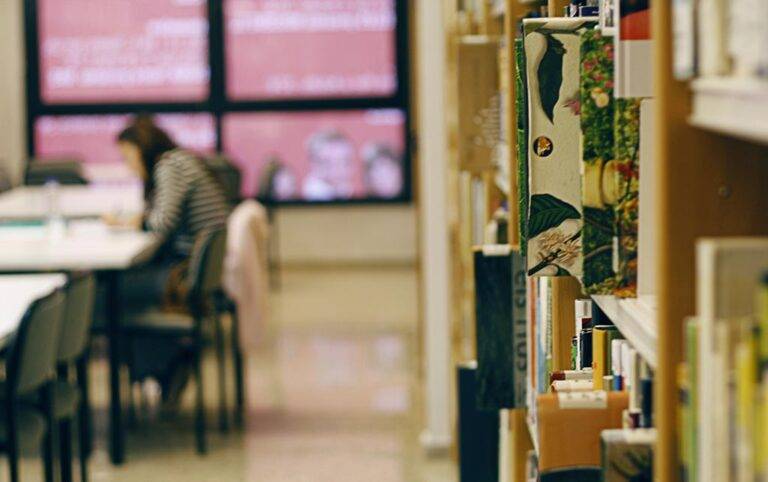 Picassent celebró el Día Internacional del Libro