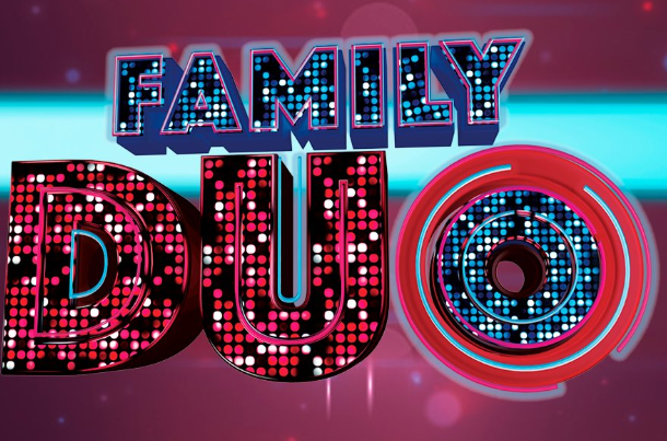 La segunda edición del concurso ‘Family Duo’ arranca este viernes 12 de abril