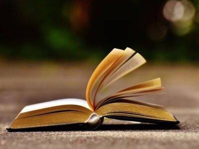 llibre
