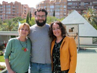 2019 05 06 solta esquirols