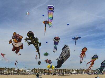 2019 05 13 milotxes 1