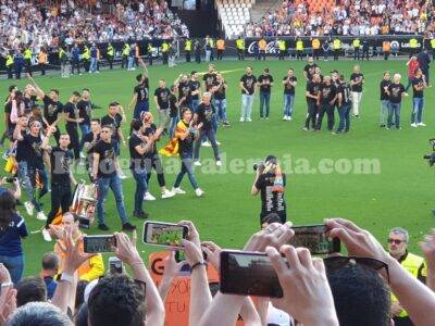 2019 05 26 VCF Mestalla1