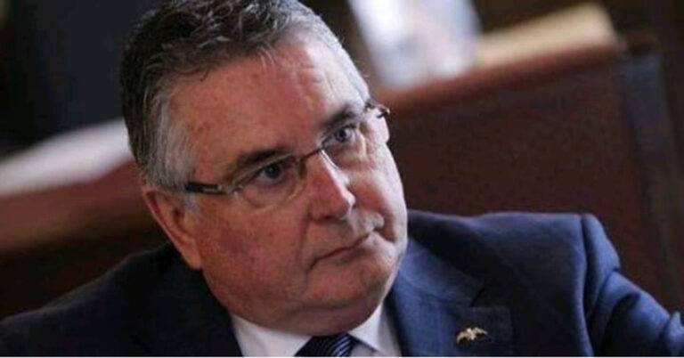 El presidente de Lo Rat Penat renuncia a ser regidor