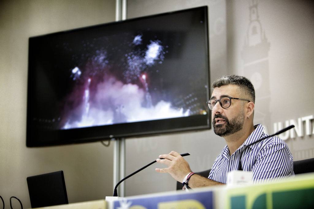 2019 06 28 Programa Fira Valencia 1