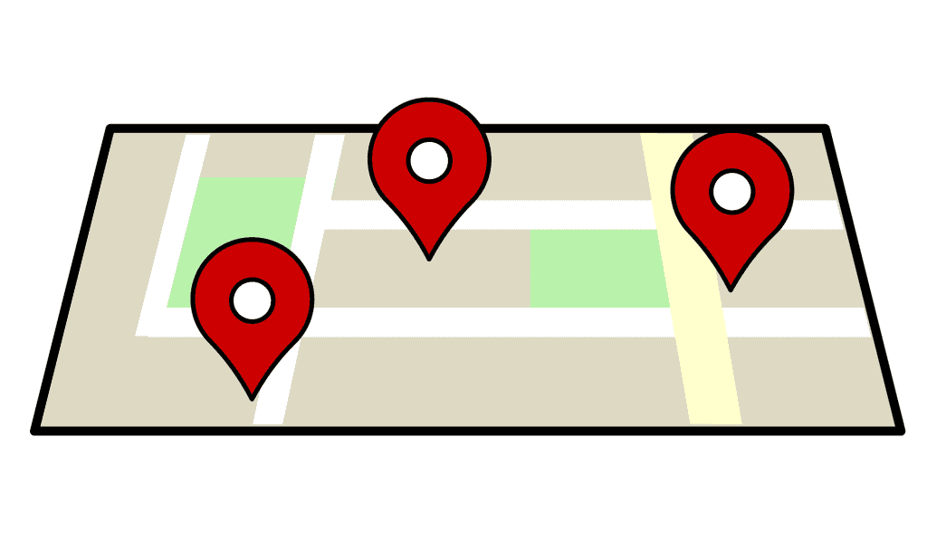 Plànols i mapes de València / Planos y mapas de València