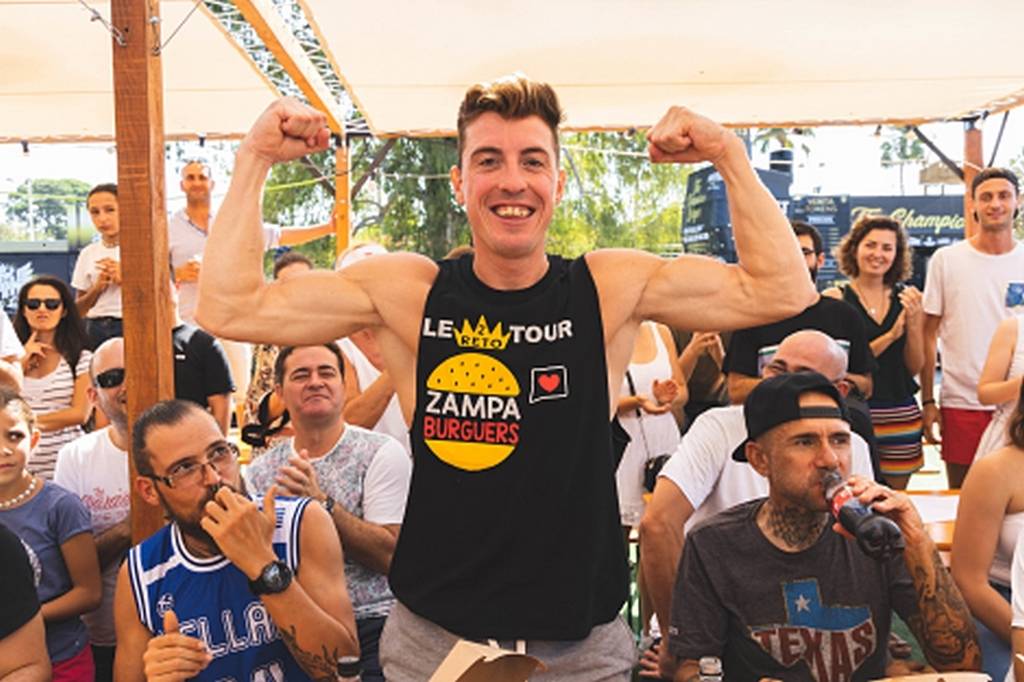 La mejor hamburguesa es valenciana 3 2019 10 01 hamburguesa 3
