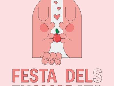 2019 10 07 festa amor 04