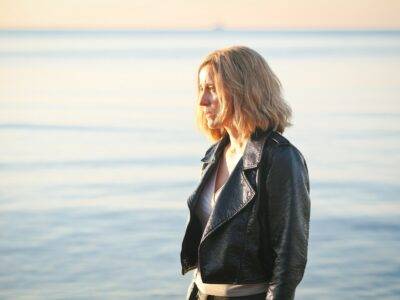 Secció Oficial Mostra de València