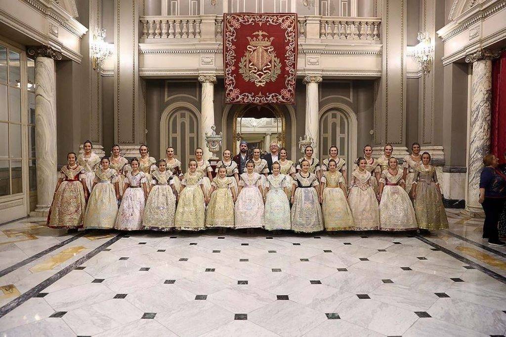 2019 10 17 FFMM 2020 3