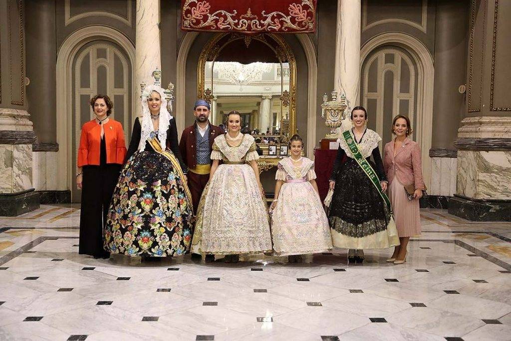 2019 10 17 FFMM 2020 4