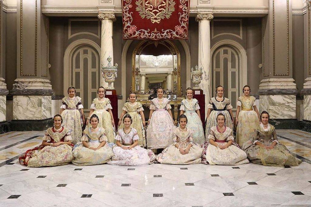 2019 10 17 FFMM 2020 5