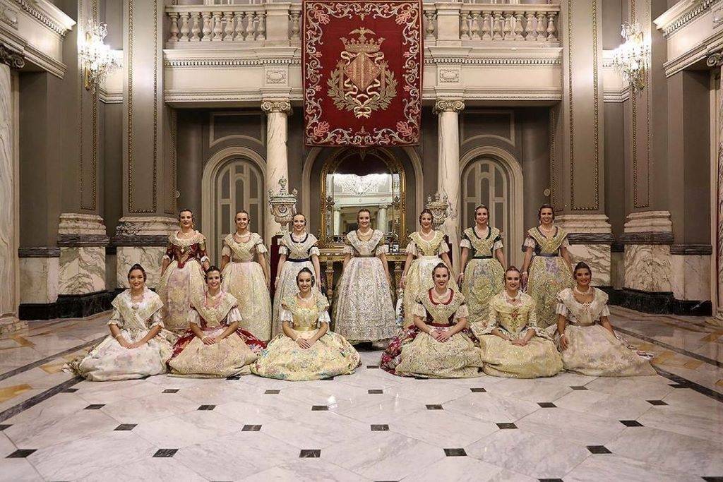 2019 10 17 FFMM 2020 6