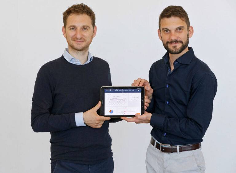 CryptoUnify aspira a ser referente en la gestión de criptomonedas