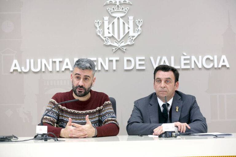 L’Ajuntament impulsa la festa de Sant Antoni Abat
