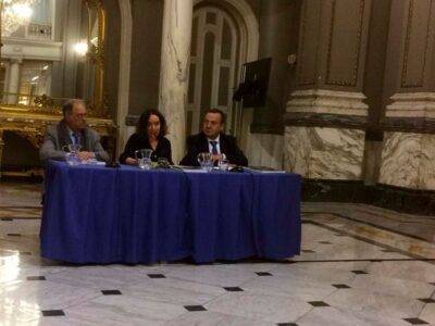 Daniel Sala - séquia Rascanya