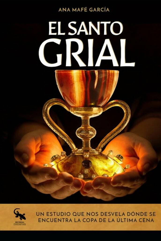 2020 02 19 santo grial5