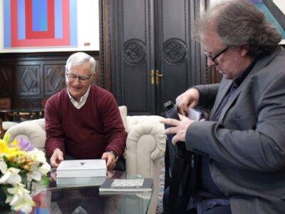 Primer tractat dels escacs moderns