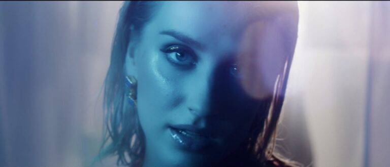 Samantha publica su nueva canción 'Quiero que vuelvas'