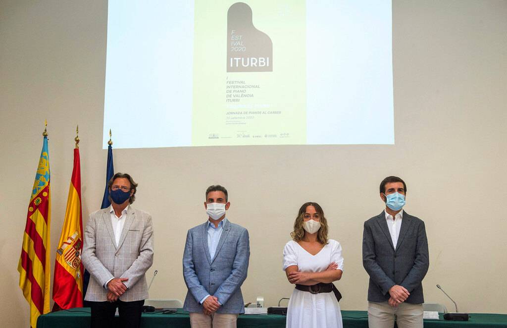 2020 09 1 Gloria Tello iturbi 2