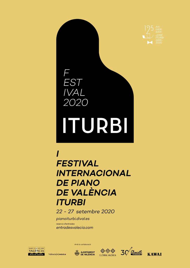 2020 09 12 cartell festival iturbi