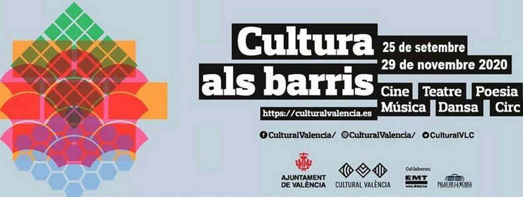2020 09 26 cultura barris 3 1