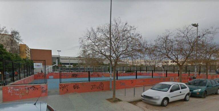 San Marcelino tendrá una IDE más accesible y cubierta