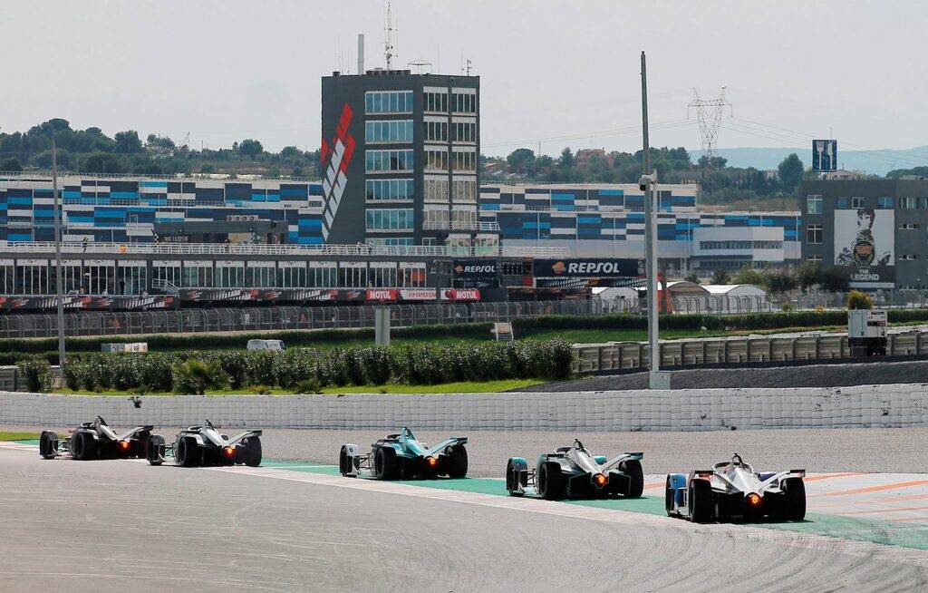 2020 11 15 FormulaE 1