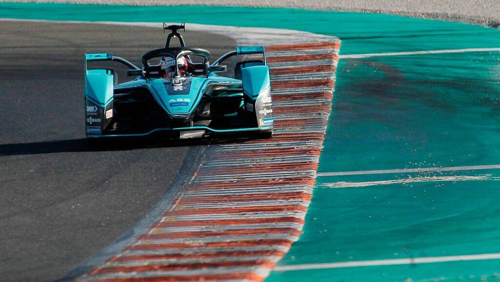 2020 11 15 FormulaE 2