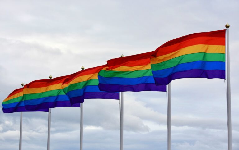València finalista para acoger los Gay Games de 2026
