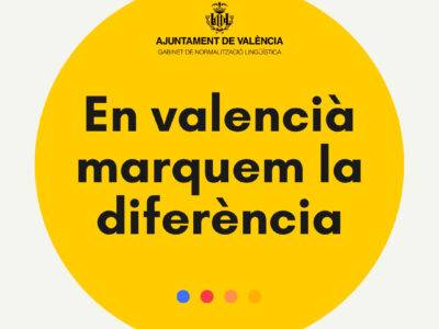 ajudes promoció valencià comerços / ayudas promoción valenciano comercios