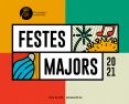 Festes Majors Picassent - Fiestas Mayores Picassent