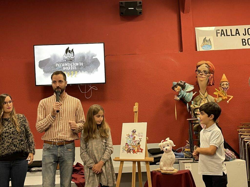 2021 10 29 joaquim costa borriana esbossos 3