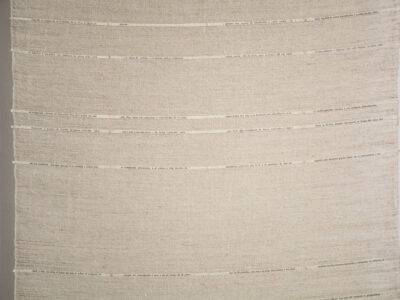 Mar Arza Premi Senyera d'Arts Visuals - Mar Arza Premio Señera de Artes Visuales