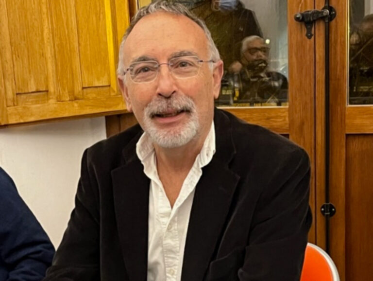 Vicente Roig reelegido presidente de la FeVaMiC