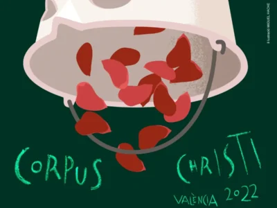 cartell Corpus - cartel Corpus