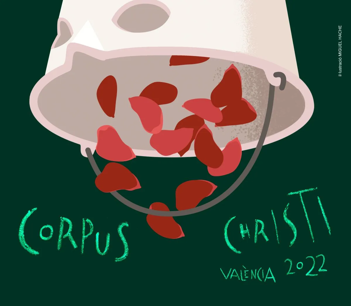 cartell Corpus - cartel Corpus