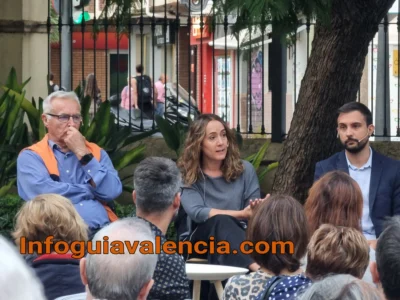 Aiora - Ribó Tello Ramon