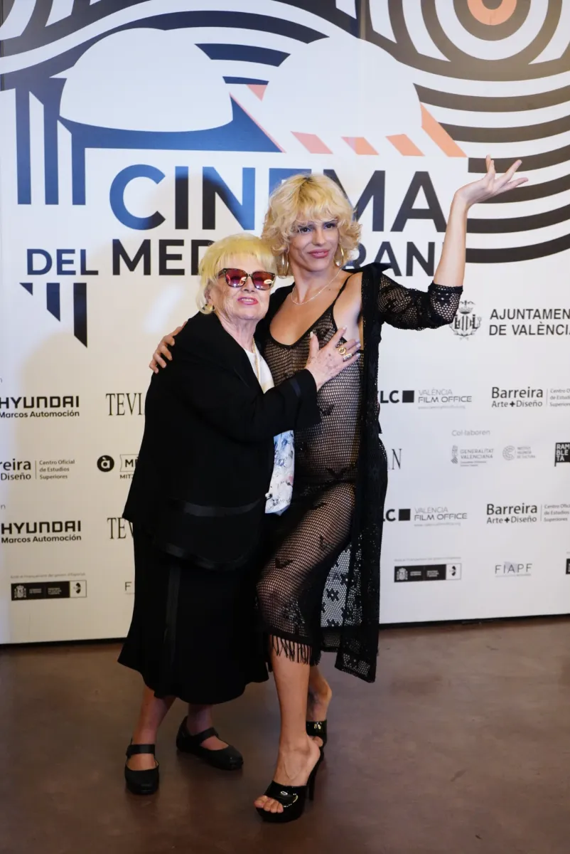 2022 10 20 mostra photocall 23
