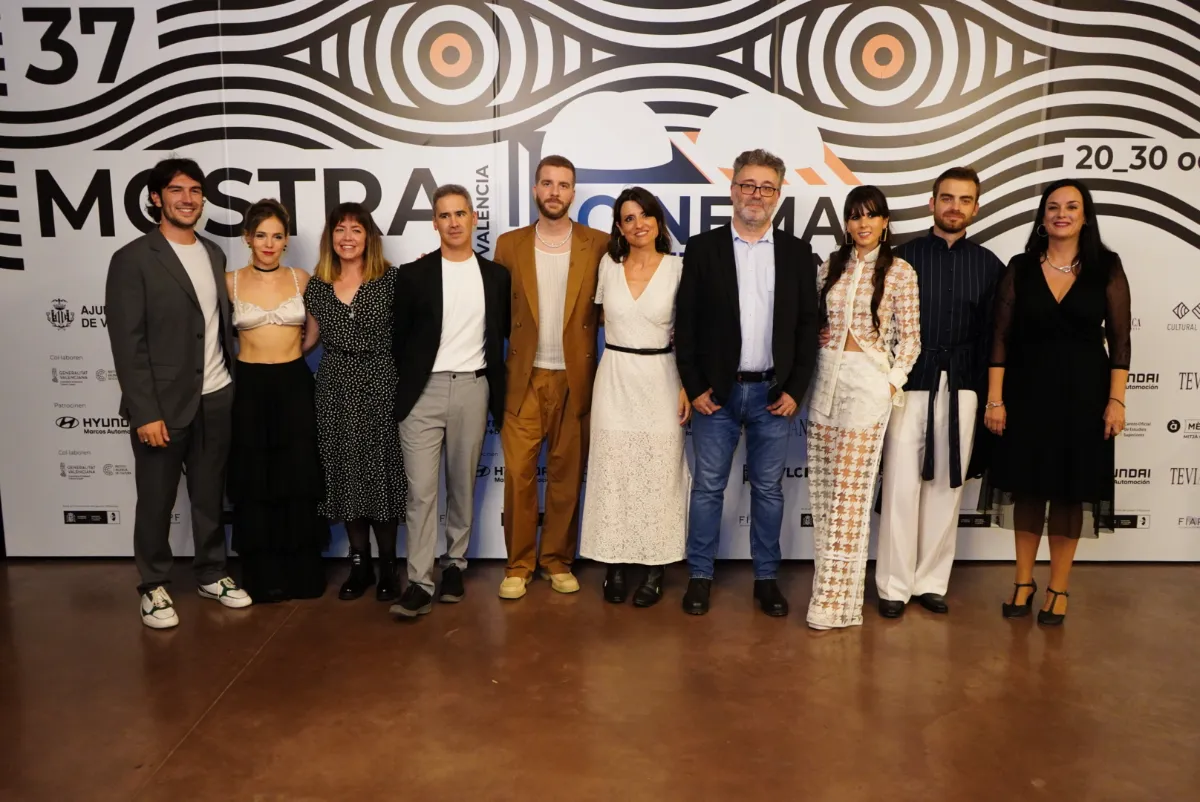2022 10 20 mostra photocall 30