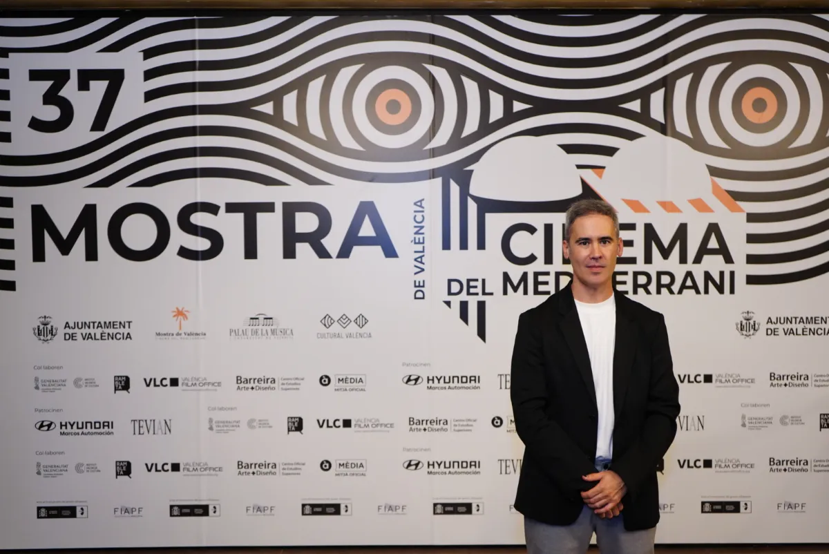 2022 10 20 mostra photocall 34 1