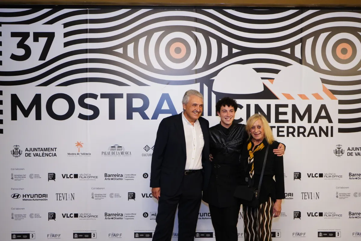 2022 10 20 mostra photocall 36